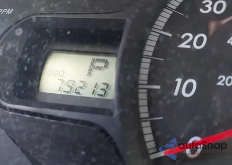 2014 Toyota Sienna Le V6 8 Passenger from USA, damaged, VIN 5TDKK3DC6ES458218